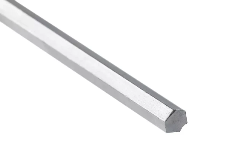 Венчик для миксера HAMMER Ф80х400мм HEX (221-004 MX-AC) купить в Новом Уренгое