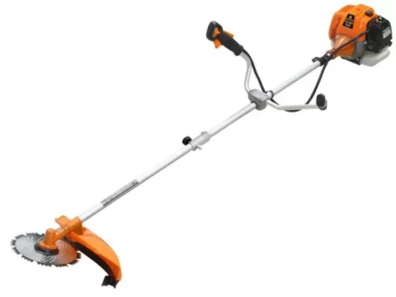 Мотокоса CARVER GBC-043MS, 2.3 л.с купить в Новом Уренгое