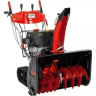 Гусеничный снегоуборщик бензиновый AL-KO SnowLine 760 TE купить в Новом Уренгое