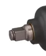 Гайковерт пневматический 3/4&quot; 1600 Нм ELITECH купить в Новом Уренгое