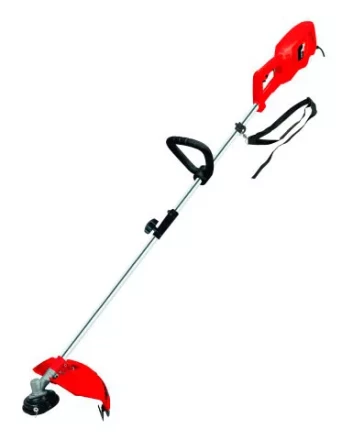 Электротриммер RedVerg RD-EB420ZH купить в Новом Уренгое