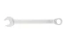 Ключ комбинированный 17 мм CrV холодный штамп GROSS 15136 купить в Новом Уренгое
