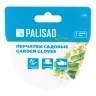 Перчатки садовые, универсальные, размер 8, Luxe// Palisad 67988 купить в Новом Уренгое