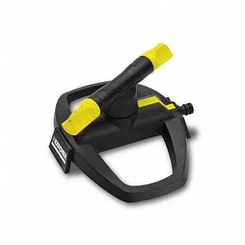 Вращающийся разбрыгиватель RS 120/3 KARCHER купить в Новом Уренгое