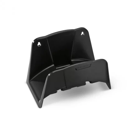 Настенный держатель для шланга KARCHER купить в Новом Уренгое