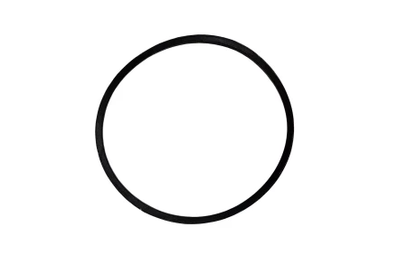 Ремень клиновой О-500 К-51 Корвет 25642 купить в Новом Уренгое