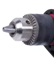 Дрель ударная Elitech ДУ 650РЭ купить в Новом Уренгое