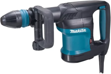 Молоток отбойный Makita HM0870C купить в Новом Уренгое