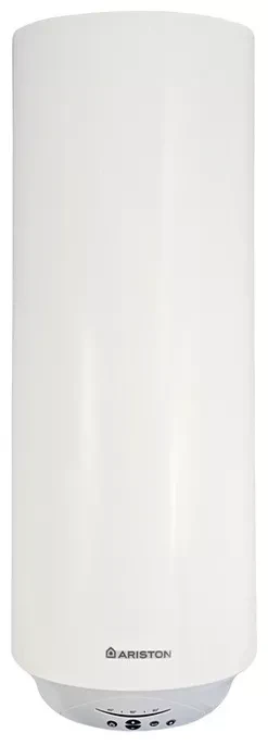 Водонагреватель эл. 30 л. ARISTON ABS PRO ECO PW 30 V SLIM купить в Новом Уренгое