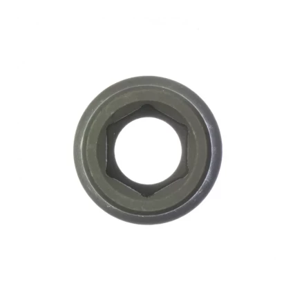 Головка ударная шестигранная 13 мм 1/2&quot; CrMo Stels 13917 купить в Новом Уренгое