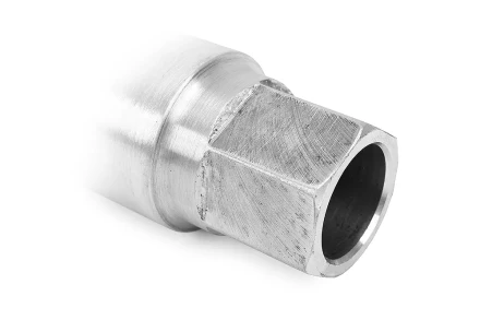 Алмазная коронка MESSER SP D82-450-1 1/4 &quot; для сверления с подачей воды купить в Новом Уренгое