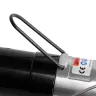 Пневматический заклепочник MESSER TP6300A для резьбовых заклепок (М3 - М5) купить в Новом Уренгое