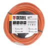 Удлинитель-шнур силовой Denzel Garden Series, ПВС, 10м, 1 розетка, 3 x 1 мм, 3 м, 37405 купить в Новом Уренгое