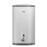 Водонагреватель ZANUSSI ZWH/S 100 Smalto DL купить в Новом Уренгое