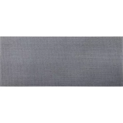 Шлифовальная сетка STAYER "PROFI" абразивная, водостойкая № 100, 115х280мм, 3 листа 3547-100-03