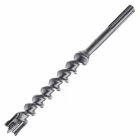 Бур SDS-max, 18х800х940мм, ZENTRO (P-77796)