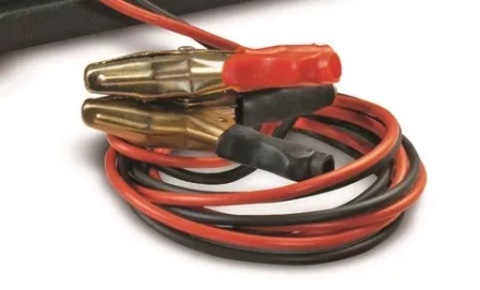 Зарядное устройство ALPINE 20  BOOST 12-24V Telwin купить в Новом Уренгое