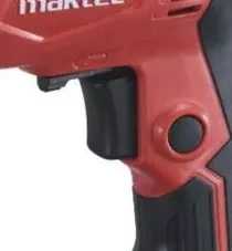 Дрель MT607 Maktec by Makita купить в Новом Уренгое