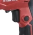 Дрель MT607 Maktec by Makita купить в Новом Уренгое