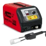 Система индукционного нагрева Telwin SMART INDUCTOR 5000 DELUXE купить в Новом Уренгое