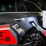 Система индукционного нагрева Telwin SMART INDUCTOR 5000 DELUXE купить в Новом Уренгое