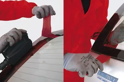 Система индукционного нагрева Telwin SMART INDUCTOR 5000 DELUXE купить в Новом Уренгое