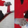 Система индукционного нагрева Telwin SMART INDUCTOR 5000 DELUXE купить в Новом Уренгое