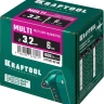 Заклепки многозажимные KRAFTOOL 311702-32-06 купить в Новом Уренгое