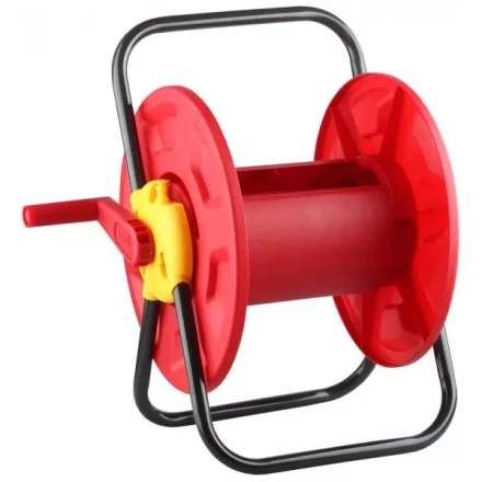 Катушка GRINDA для шланга, 60 м/1/2&quot; 8-428410_z01 купить в Новом Уренгое