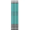 Биты KRAFTOOL OPTIMUM PH 26122-2-150-5 купить в Новом Уренгое