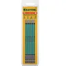 Биты KRAFTOOL OPTIMUM PH 26122-2-150-5 купить в Новом Уренгое