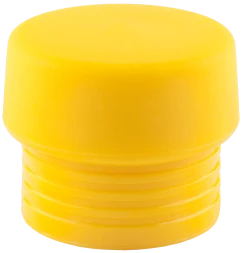 Боек ЗУБРЭКСПЕРТ жёлтый серия ЭКСПЕРТ