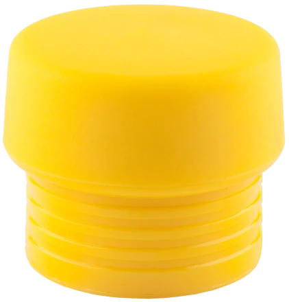 Боек ЗУБРЭКСПЕРТ жёлтый серия ЭКСПЕРТ купить в Новом Уренгое