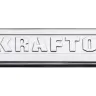 Ключи комбинированные KRAFTOOL, Cr-V, DIN 3113 27079-21 купить в Новом Уренгое