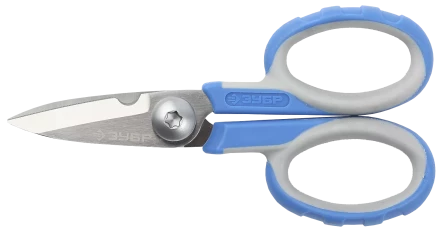 Ножницы электрика серия ЭКСПЕРТ купить в Новом Уренгое