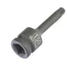 Головка ударная TORX 50,  1/2 Stels 13965 купить в Новом Уренгое