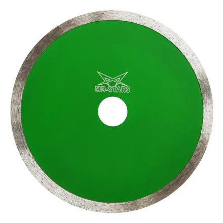 Диск алмазный 1A1R GRANITE MD-STARS 350*2,2*10*32 mm купить в Новом Уренгое