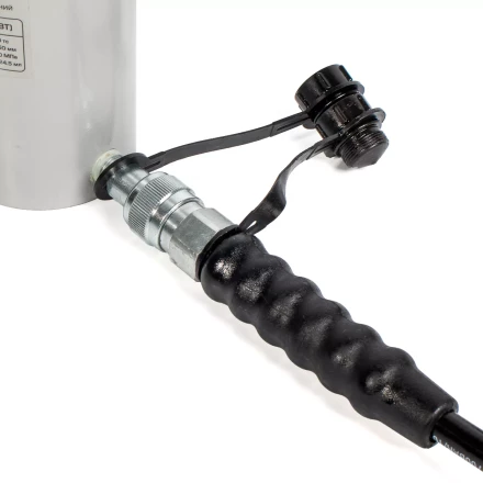 Домкрат универсальный односторонний КВТ ДУ-30П50 серия ПРОФИ (84568) купить в Новом Уренгое