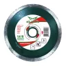 Диск алмазный GRANITE PROFESSIONAL MD-STARS 250*1,6*10*30 mm купить в Новом Уренгое