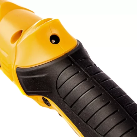 Аккумуляторная отвертка CDL-3,6-02 Denzel 26002 купить в Новом Уренгое