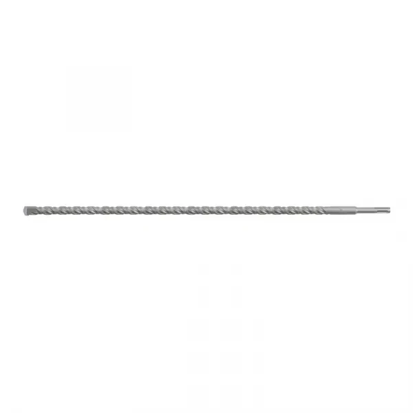 Бур SDS-plus S4 18х600 Кратон 1 02 03 034 купить в Новом Уренгое