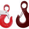 Строп канатный одноветвевой 1СК 0.5 т L=1.5 м с кч гост 0.5 т опрессовка купить в Новом Уренгое