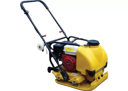 Виброплита Workmaster WPC-80HT  купить в Новом Уренгое