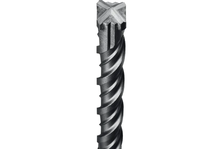 STAYER HERCULES-4Х 14x160 мм, SDS-plus бур купить в Новом Уренгое