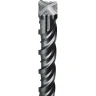 STAYER HERCULES-4Х 14x160 мм, SDS-plus бур купить в Новом Уренгое