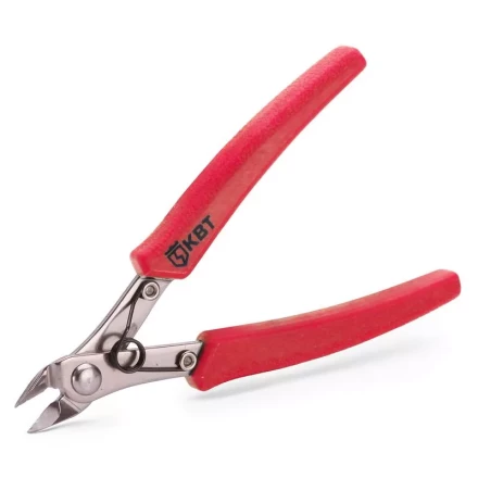 Мини-кусачки MC-01 КВТ купить в Новом Уренгое