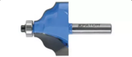 Фреза профильная с подш 34011 Кратон 1 09 03 073 купить в Новом Уренгое