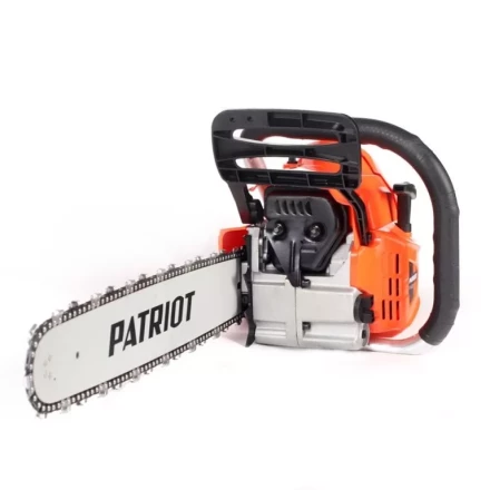 Бензопила PATRIOT PT 6220 купить в Новом Уренгое