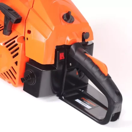 Бензопила PATRIOT PT 6220 купить в Новом Уренгое