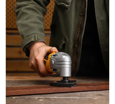 Реноватор DEKO DKOT500W, 063-2051 купить в Новом Уренгое